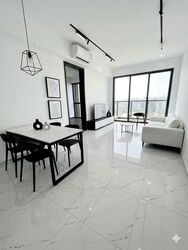 Tembusu Grand (D15), Condominium #537938761
